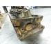 #A904 Cylinder Head 1990 Ford Tempo 2.3 